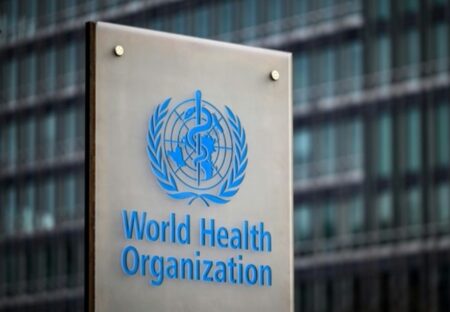 Hépatite B/OMS: reconnaissance du contrôle de la maladie au Maroc