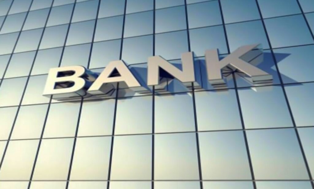 Tunisie : un effort massif de régularisation imposé aux banques