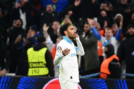 LDC/UEFA : soirée décisive pour les Africains