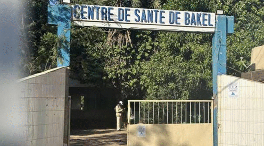 Sénégal/Octobre Rose : 260 femmes dépistées à Bakel