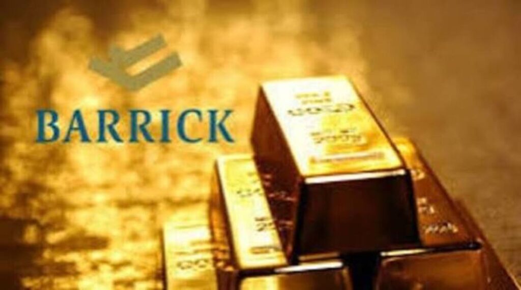 Mali/CIRDI : rejet de la requête d’urgence de Barrick Gold