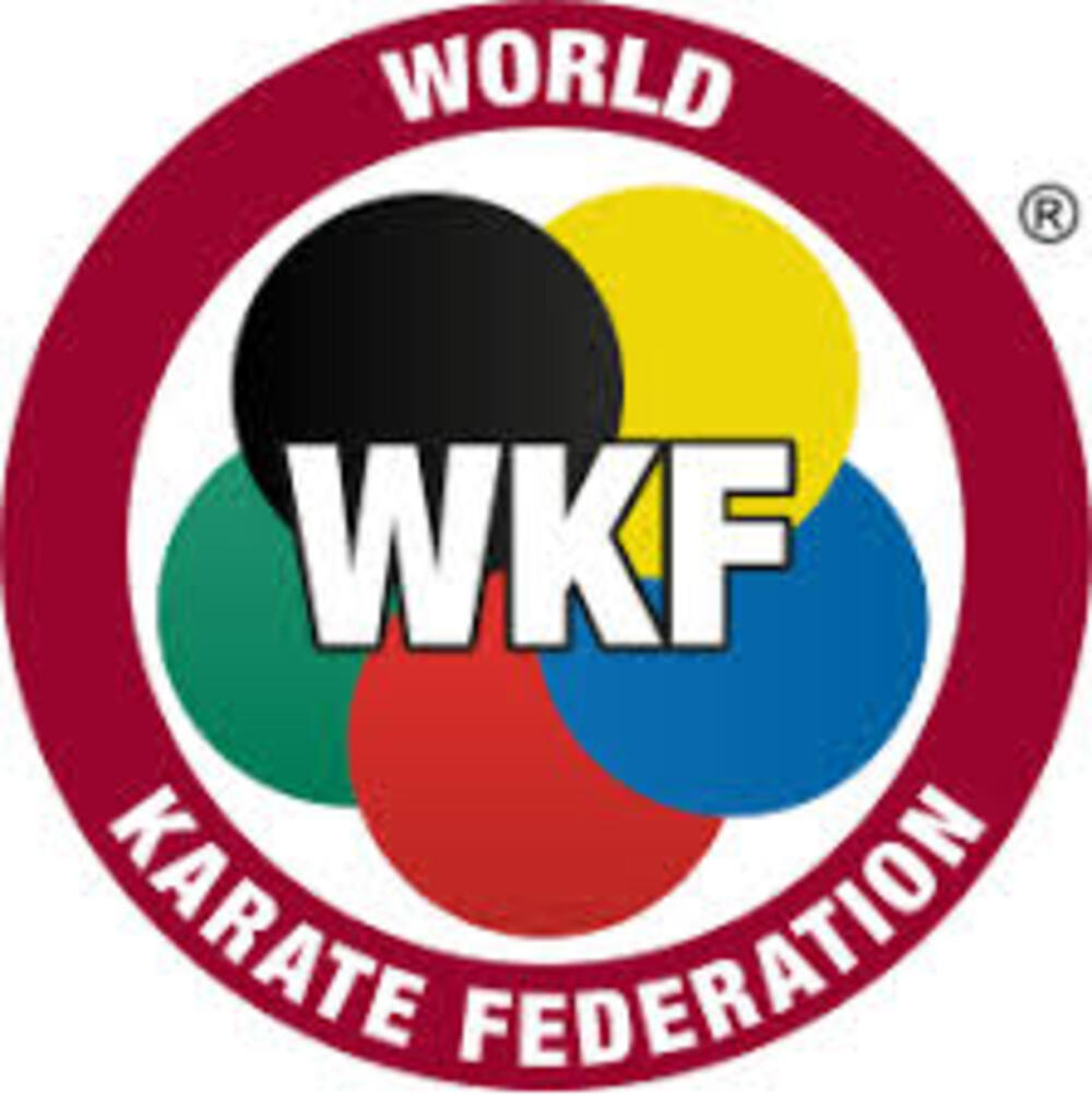 Karaté/WKF : liste finale des qualifiés pour les Mondiaux 2025