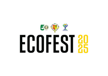 Dakar accueille la première édition d’ECOFEST, le Festival ouest-africain des arts et de la culture