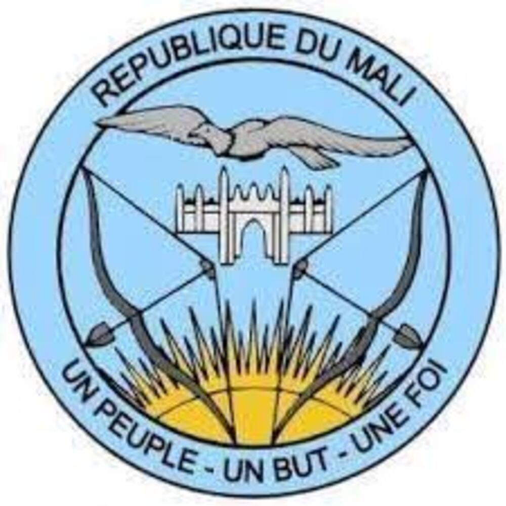 Mali: reprise des cours lundi malgré la crise du carburant