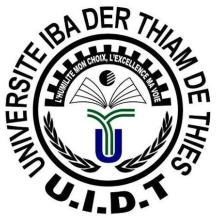 Thiès : attaque armée et panique au campus social de l’UIDT
