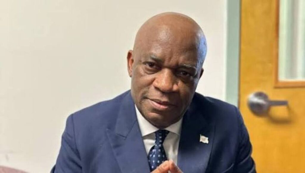 RDC : pour une diplomatie souveraine et d’expertise