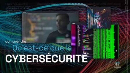 Cédéao : formation des diplomates à la cybersécurité