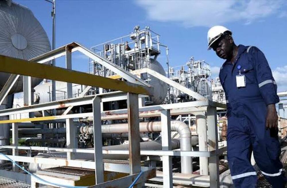 Soudan du Sud : une vente de pétrole bloquée au RU pour une dette
