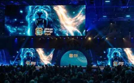 Des entreprises US s’intéressent à la Conférence libyenne sur l’énergie de 2026