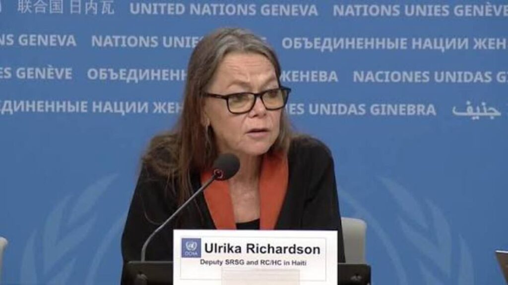 Libye : appel à préserver l’indépendance du Bureau d’audit (ONU)