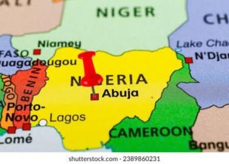 Abuja appelle l’Afrique à miser davantage sur le capital privé