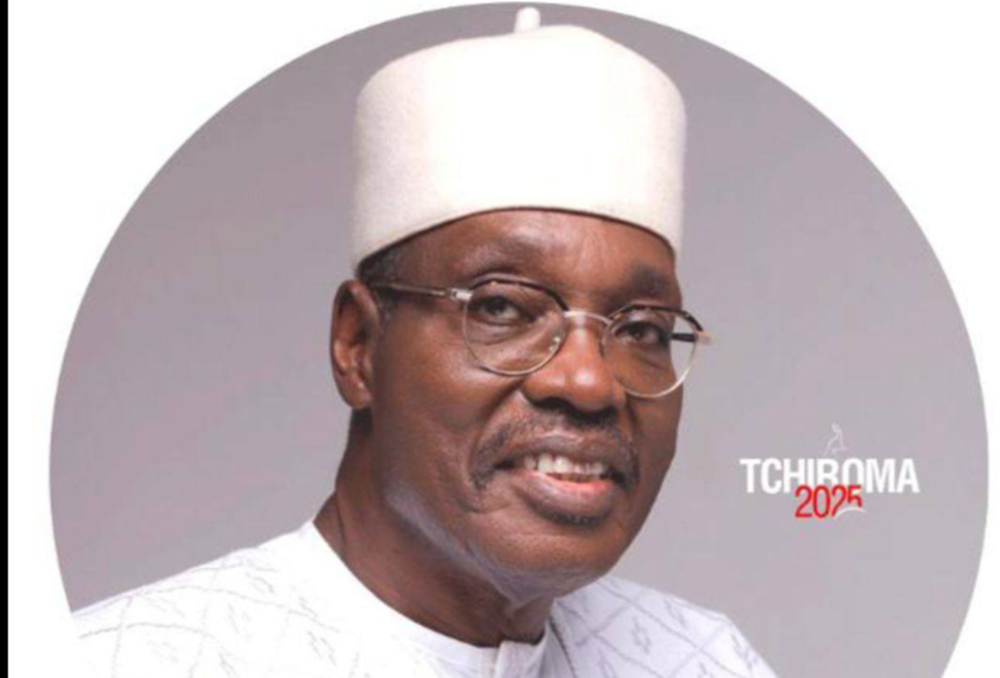 Cameroun: de l’étranger, Tchiroma structure sa «Présidence élue»