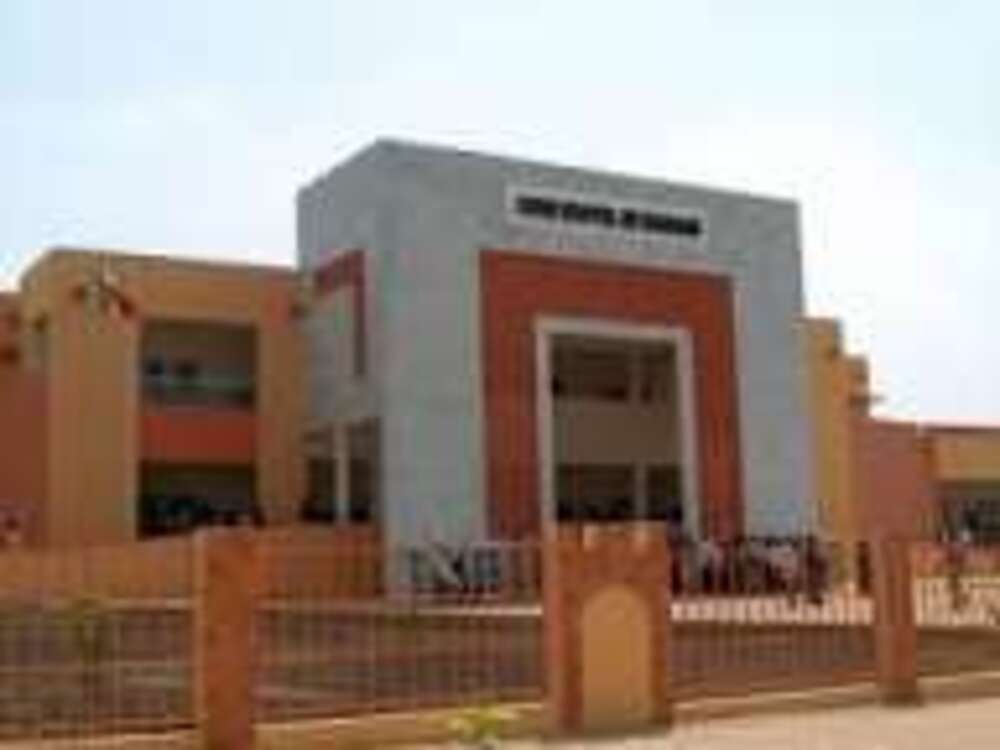 Bamako : deux personnalités médiatiques devant la Cour d’appel