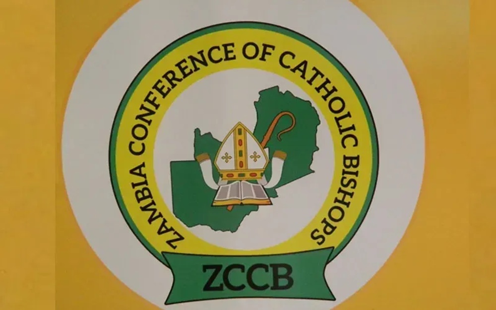 Zambie : l’Eglise s’oppose à la révision constitutionnelle