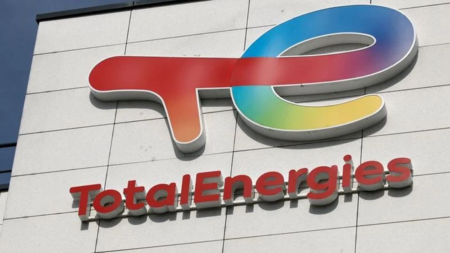 Namibie : TotalEnergies nouvel opérateur du gisement de Mopane