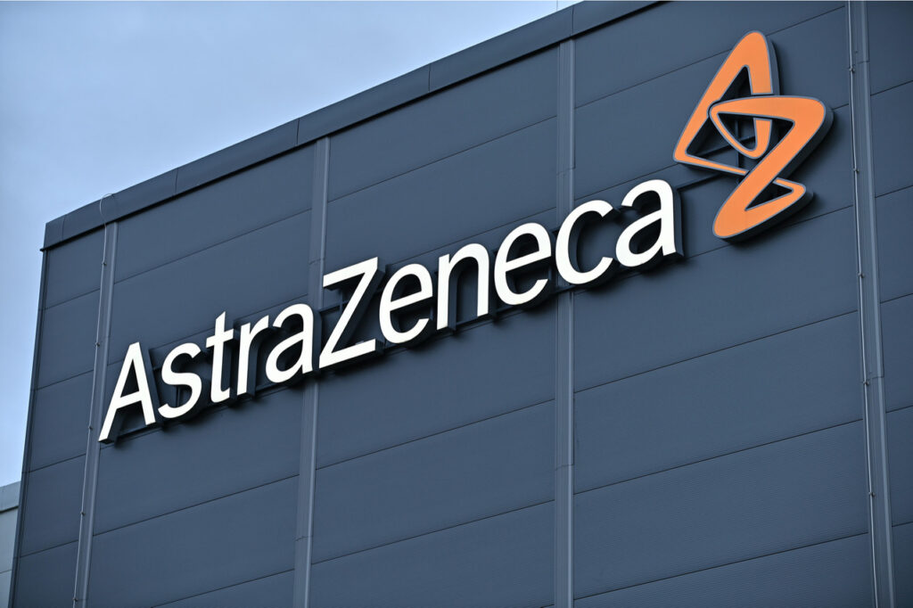 Sénégal : AstraZeneca élargit le programme Healthy Heart Africa