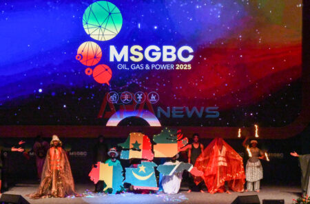 MSGBC Oil, Gas & Power : la porte d’entrée stratégique vers le marché énergétique ouest-africain