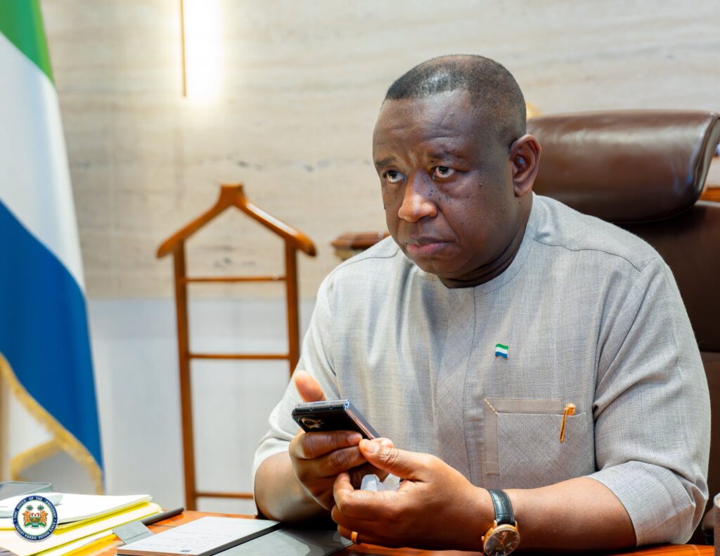 Bénin : la Cédéao salue le retour au calme après l’échec du putsch