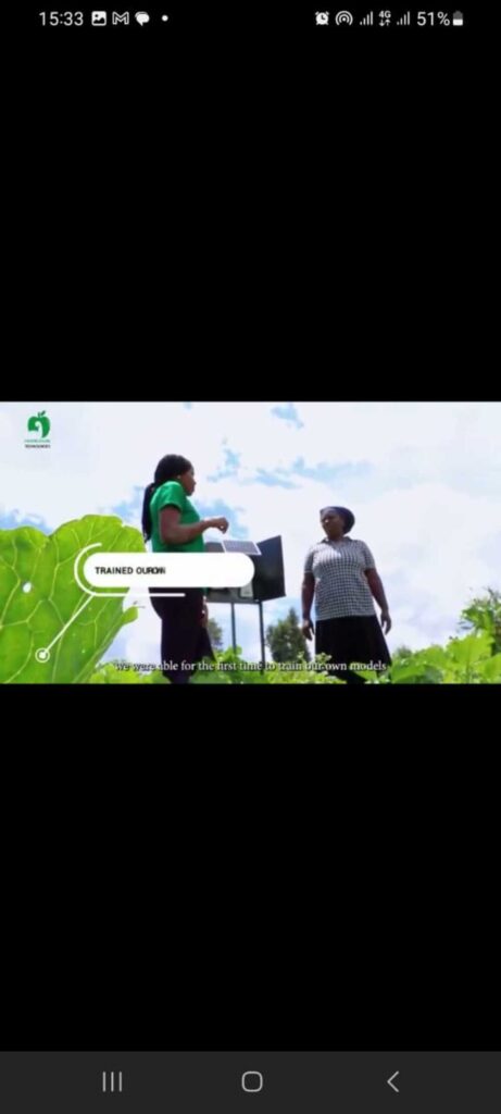 Agritech : une startup du Kenya sacrée par Qualcomm