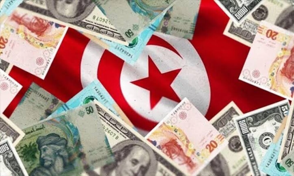 Tunisie : craintes sur l’ouverture libre des comptes en devises