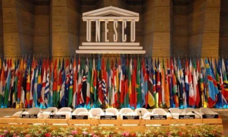 Patrimoine culturel mondial: Le Maroc au Conseil de l’ICCROM