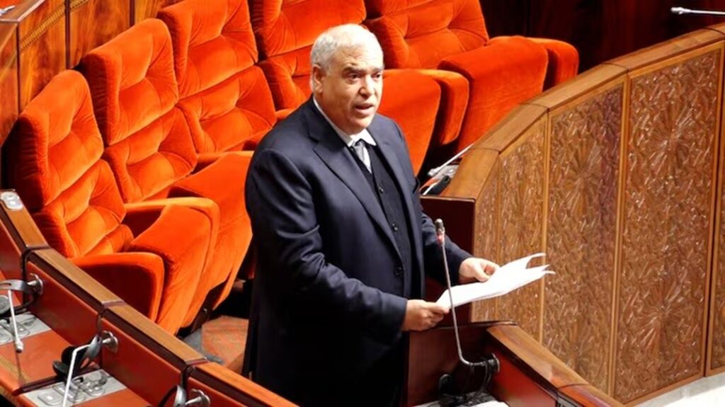 Maroc : soutien renforcé face à la vague de froid