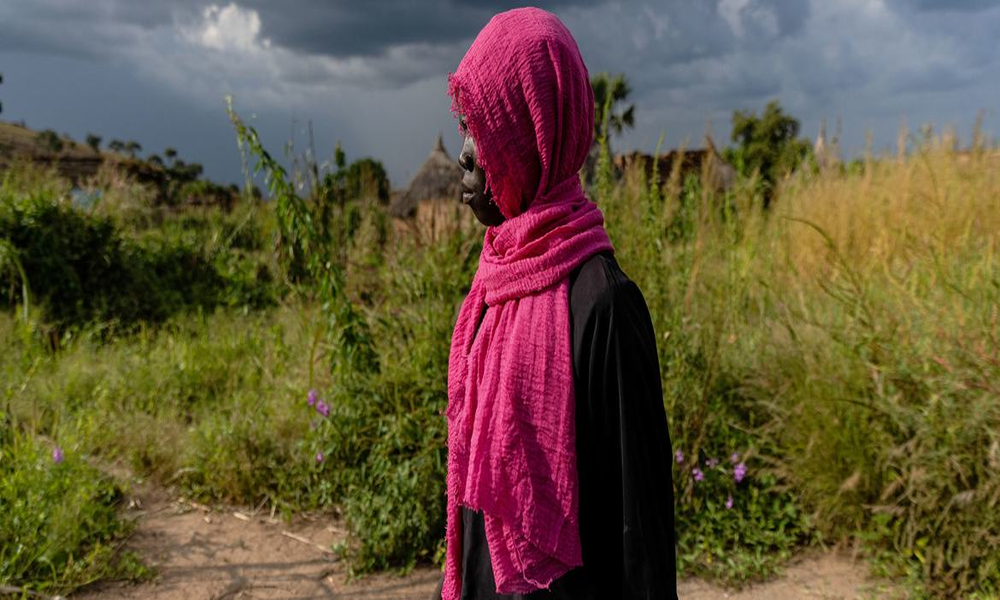 Soudan: les frappes sur des civils et des enfants condamnées (ONU)