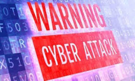 Cyberattaques : Le Nigéria, un des principaux foyers (PDG d’UBN)