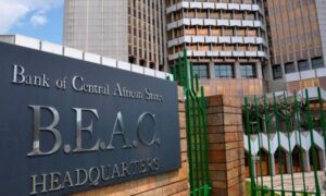 Cemac : la BEAC relève ses taux directeurs