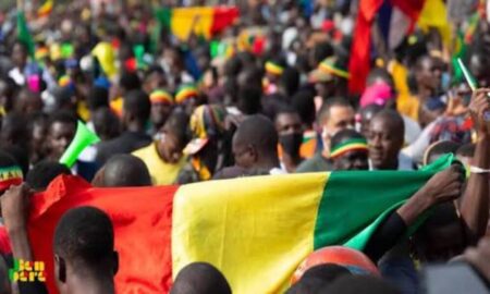 Mali : relance de l’outil de structuration du marché de l’emploi