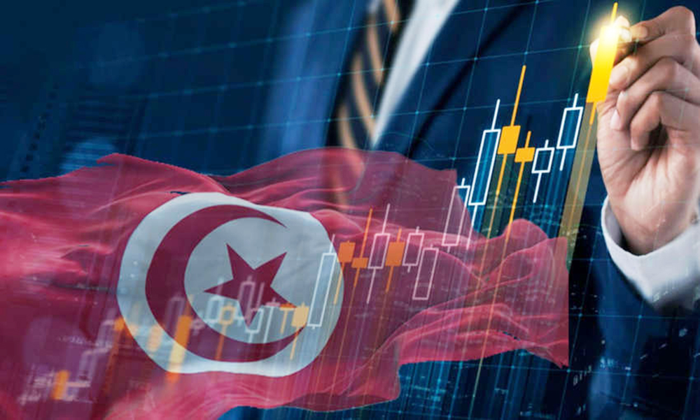 Tunisie: 2025, année de fragile «reprise » économique