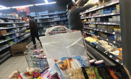 Maroc: nette amélioration du pouvoir d’achat en 2024 (HCP)