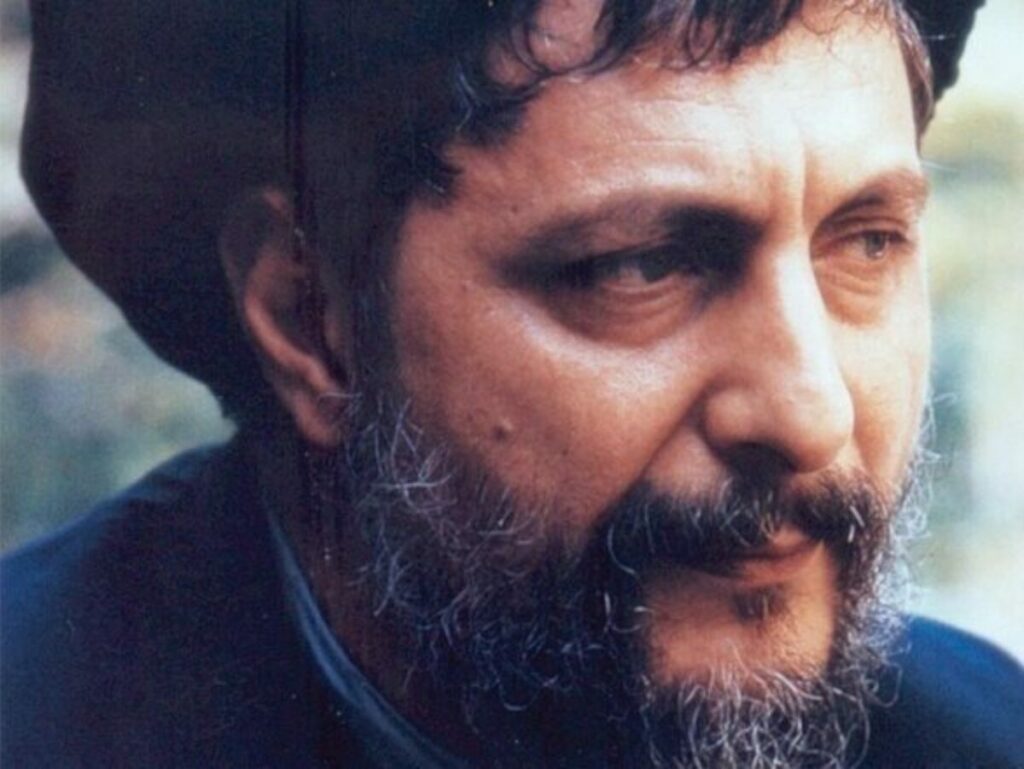 Libye: pressions de la famille Al-Sadr sur les autorités