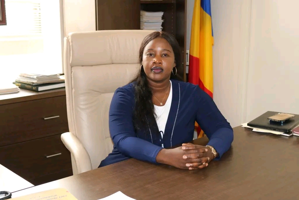 Tchad : le ministère de la Femme condamne un féminicide