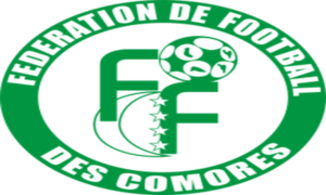 CAN 2025 : les Comores et la Zambie se neutralisent 0-0