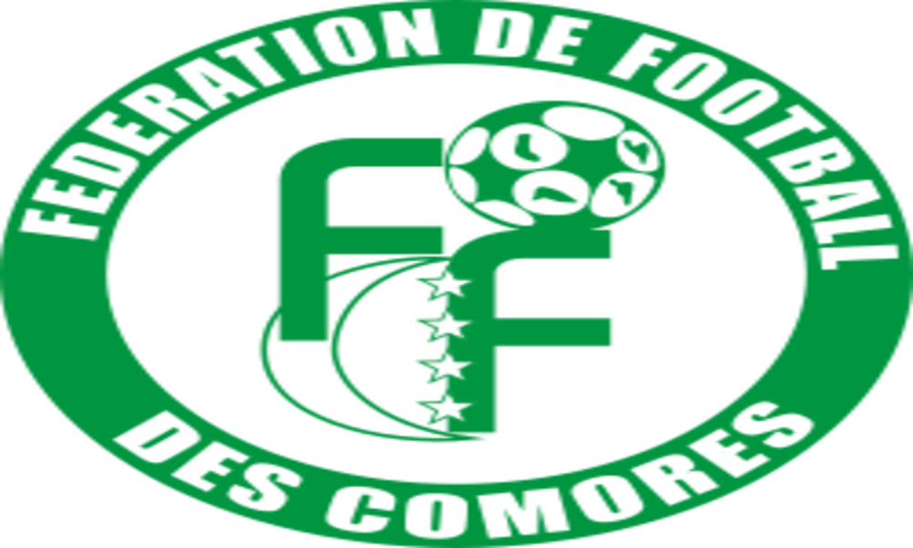 CAN 2025 : les Comores et la Zambie se neutralisent 0-0