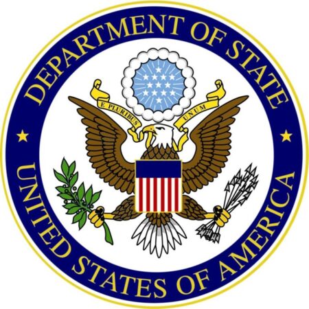 Accord Nigéria-USA pour les services confessionnels de santé