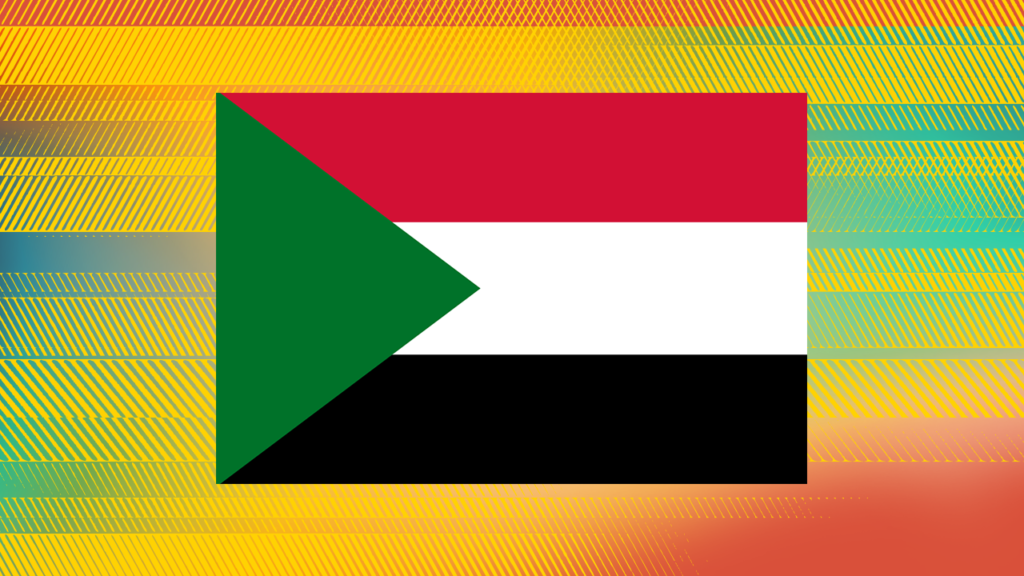 CAN 2025: Le Soudan prend le dessus sur la Guinée équatoriale 1-0
