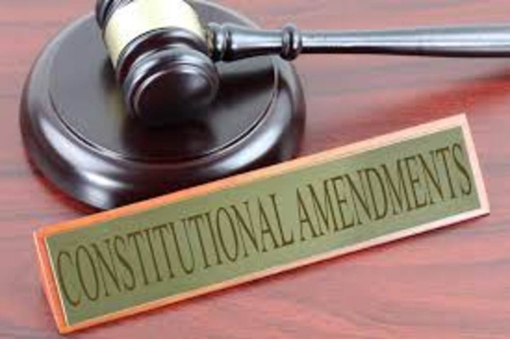 Zambie : les négociations sur la constitution suspendues