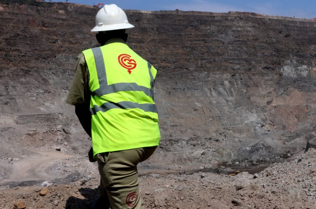 RDC : Gécamines et Mercuria s’allient sur le cuivre et le cobalt
