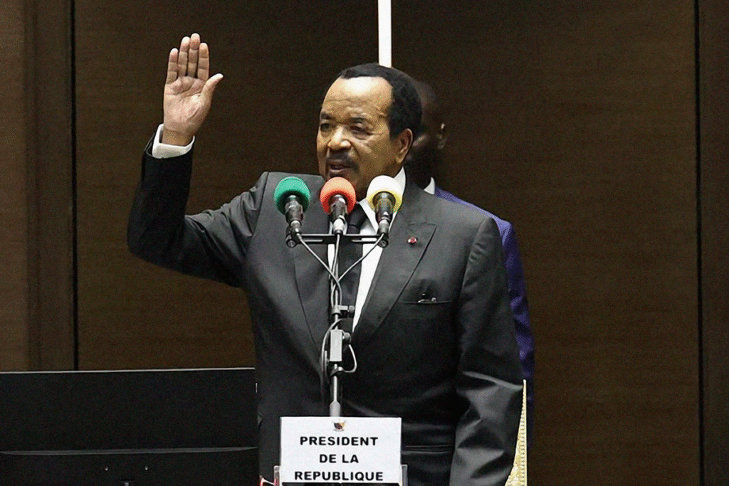 Cameroun : le RDPC domine les élections régionales