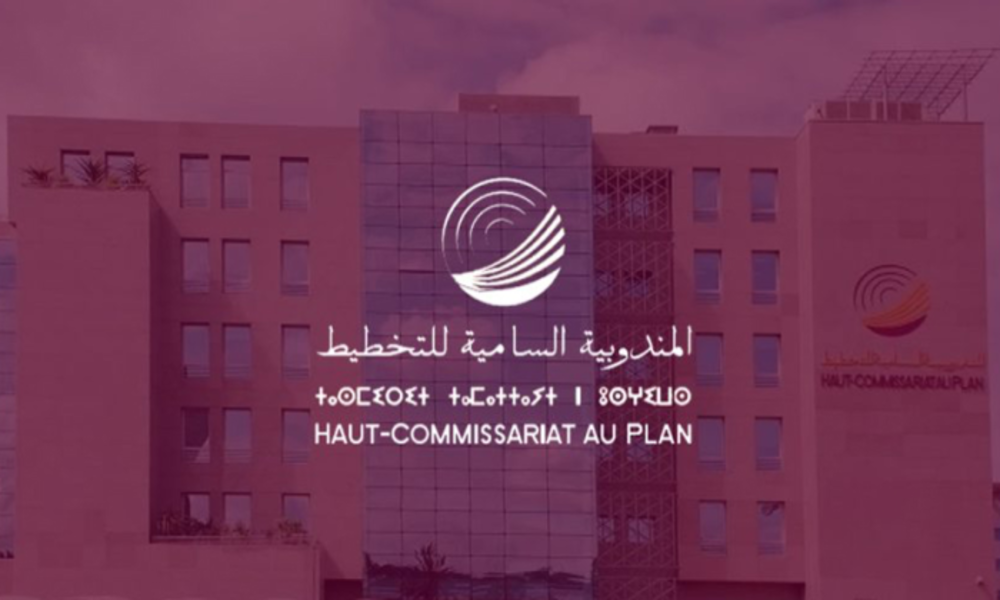 Maroc : ralentissement de la croissance économique au T3-2025