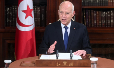 Tunisie : l’économie dans une trajectoire encore fragile