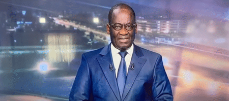 Bénin : le gouvernement affirme contrôler la situation