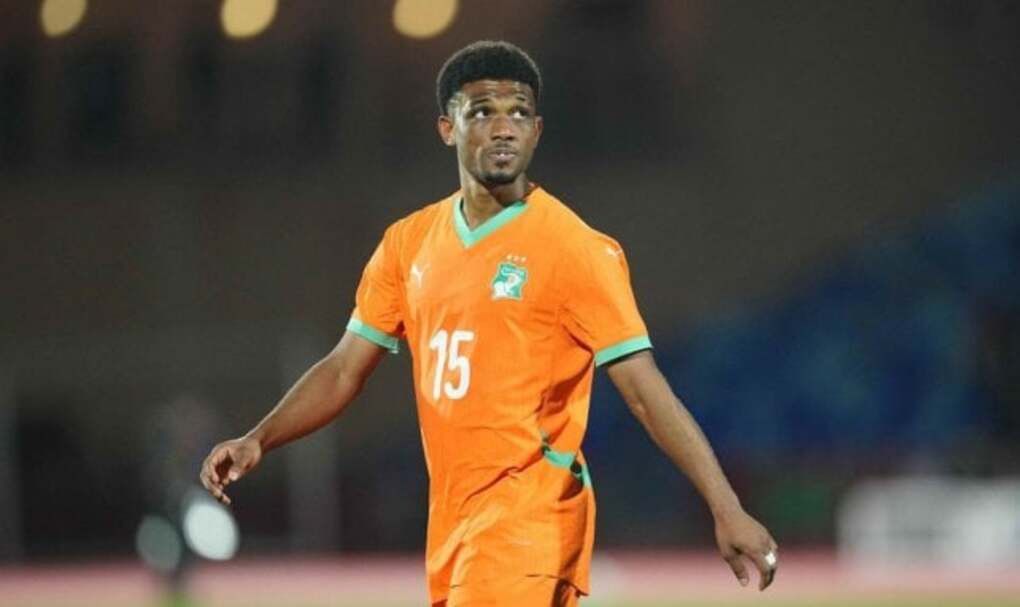 CAN 2025 : la Côte d’Ivoire contre l’Egypte en quarts de finale