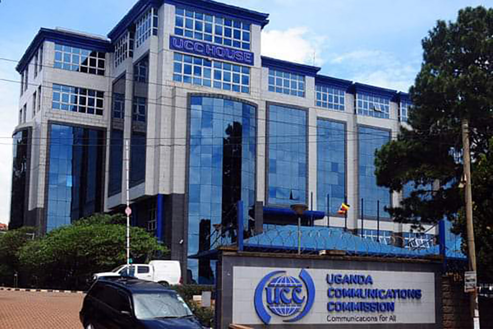 L’Ouganda va suspendre temporairement l’accès à Internet