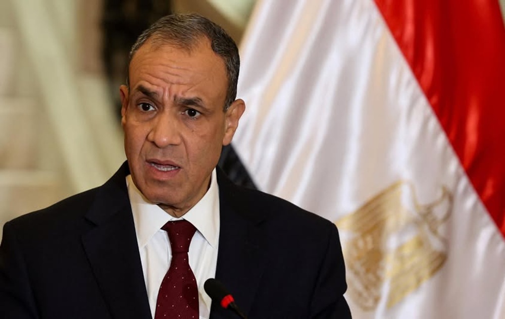 Soudan : mise en garde du Caire face au risque de déstabilisation