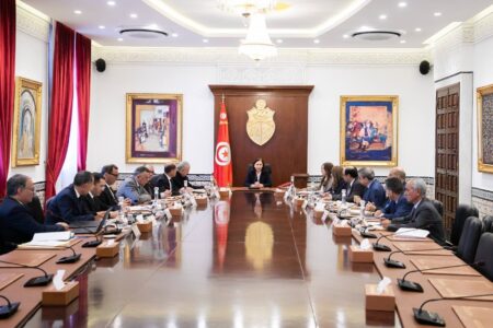 Tunisie : la refondation sanitaire à l’épreuve de l’exécution