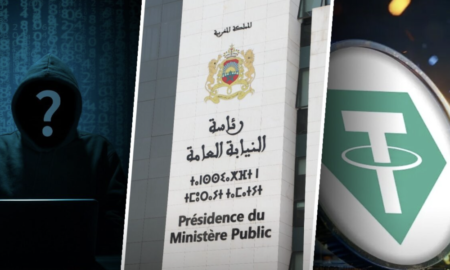 Maroc : la cybercriminalité au cœur des menaces en 2024