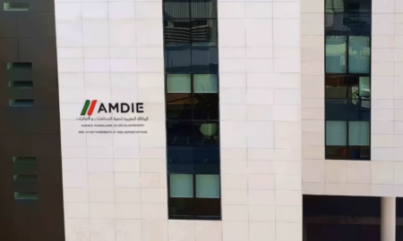 Maroc : Attractivité économique portée par l’action de terrain